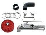 HKS RS NCP31/NCP13 RS 1NZ-FE thumbnail 2