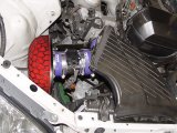 HKS RS SXE10 3S-GE thumbnail 1