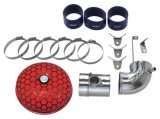 HKS RS SXE10 3S-GE thumbnail 2