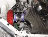 HKS RS SXE10 3S-GE thumbnail 3