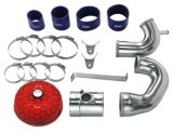 HKS RS NCP91 VITZ-RS 1NZ-FE thumbnail 3
