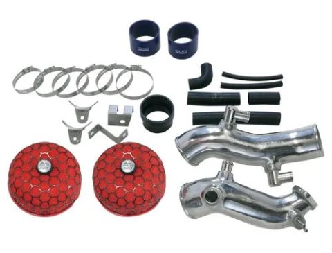 HKS RS FD3S 13B-REW thumbnail 3
