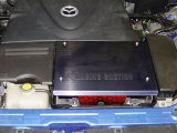 HKS RS SE3P 13B-MSP thumbnail 1