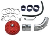 HKS RS MPV LY3P L3-VDT thumbnail 2
