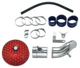 HKS RS MS-AXELA BK3P L3-VDT thumbnail 1