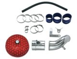 HKS RS MS-AXELA BK3P L3-VDT thumbnail 2