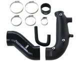 HKS DryCarbon Suction kit VAB/GVB/GRB EJ20 thumbnail 2