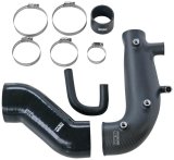 HKS DryCarbon Suction kit GVF/GRF EJ25 thumbnail 1
