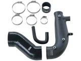 HKS DryCarbon Suction kit GVF/GRF EJ25 thumbnail 2