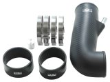 HKS DryCarbon Suction kit ZN6/ZC6 FA20 thumbnail 1