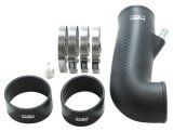HKS DryCarbon Suction kit ZN6/ZC6 FA20 thumbnail 2