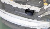 HKS AIR INTAKE DUCT ZN6/ZC6 FA20 N thumbnail 1