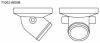 HKS SQV FLANGE 35-40 thumbnail 3