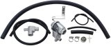 HKS SUPER SQV 4 RETURN KIT PLUS SJG thumbnail 1
