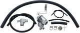 HKS SUPER SQV 4 RETURN KIT PLUS SJG thumbnail 2