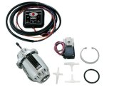 HKS SUPER SQV 4D UNIVERSAL ASSY thumbnail 5
