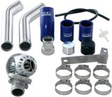 HKS Super SQV 4+RETURN KIT CZ4A thumbnail 1