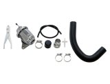 HKS Super SQV 4+RETURN KIT ER34/ECR33 thumbnail 5