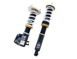 HKS HIPERMAX D NOB S13 FULL KIT_N thumbnail 4