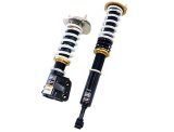 HKS HIPERMAX D NOB S15 FULL KIT_N thumbnail 3