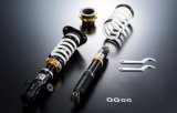 HKS HM S-Style X JZS161 FULL KIT thumbnail 1