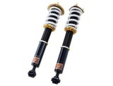 HKS HM S-Style X JZS161 FULL KIT thumbnail 2