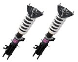 HKS HM S-Style X ZVW4W FULL KIT thumbnail 1