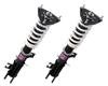 HKS HM S-Style X ZVW4W FULL KIT thumbnail 2