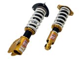HKS HIPERMAX IV GT GRE FULL KIT (US) thumbnail 1