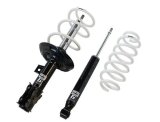 HKS HIPERMAX-G ZVW51 Full Strut/Spring Kit thumbnail 2