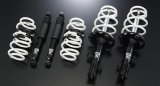 HKS HIPERMAX-G ZN6 E Full Strut/Spring Kit thumbnail 1