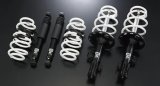 HKS HIPERMAX-G ZN6 E Full Strut/Spring Kit thumbnail 2