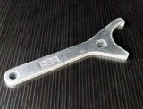 HKS WRENCH HOOK DAMPER thumbnail 3