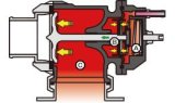 HKS RACING SQV UNIVERSAL BOV thumbnail 3