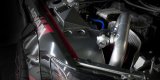 HKS RACING SQV UNIVERSAL BOV thumbnail 6