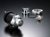 HKS RACING SQV UNIVERSAL BOV thumbnail 7