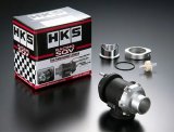HKS RACING SQV UNIVERSAL BOV thumbnail 8