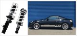 HKS HIPERMAX-G 2012+ Subaru BRZ (ZC6) Full Strut/Spring Kit thumbnail 1