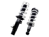 HKS HIPERMAX-G 2012+ Subaru BRZ (ZC6) Full Strut/Spring Kit thumbnail 2