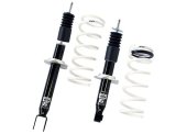 HKS HIPERMAX-G 89-94 Nissan Skyline GT-R (BNR32) Full Strut/Spring Kit thumbnail 2