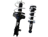 HKS HIPERMAX-G VAB STI Full Strut/Spring Kit thumbnail 2