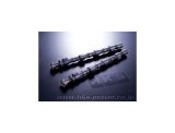 HKS Nissan S13 SR20DET 256 Intake Cam thumbnail 4