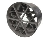 HKS RACING METAL CATALYZER UNIVERSAL thumbnail 2