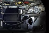 HKS O/C AT Z34 thumbnail 1