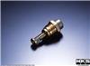 HKS 03-06 EVO / 08 EVO GSR/MR 75 degree Low Temperature Oil Cooler Thermostat thumbnail 3