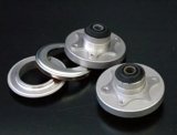 HKS BR9/BM9 FRONT PILLOWBALL MOUNT thumbnail 3