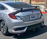 HKS LEGAMAX Premium FC3/L15B thumbnail 1