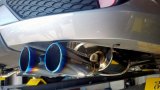 HKS LEGAMAX Premium FC3/L15B thumbnail 2