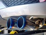 HKS LEGAMAX Premium FC3/L15B thumbnail 3