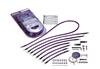 HKS Wire Kit for Circle Earth Grounding Kit - 3 meter length thumbnail 3